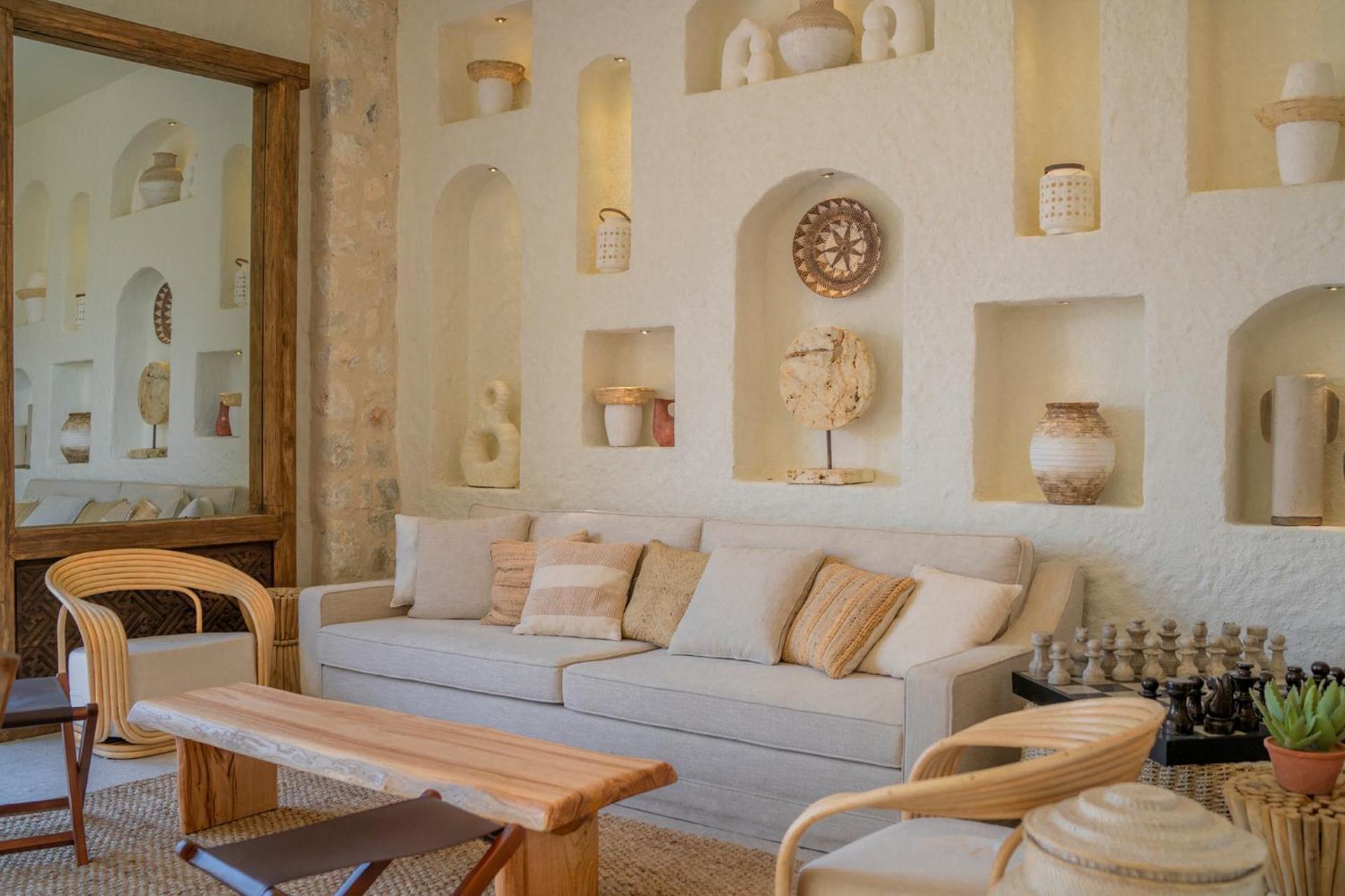 Alya Villa Butik Hotel Turunc Exterior photo